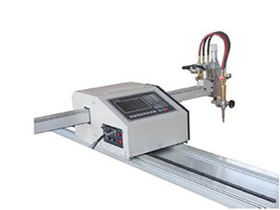 Mini Type CNC Flame Cutting Machines ,Metal Plate Cutting Machines,CNC Mini Type Cutting Machines