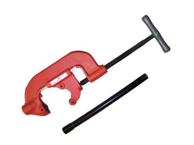 Articulated Cutting Tools-ST ,Pipe Cutting and Beveling Machines,Small Pipe Cutters