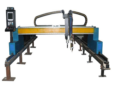 Heavy-duty Gantry CNC Cutting Machine,Metal Plate Cutting Machines,CNC Gantry Cutting Machines