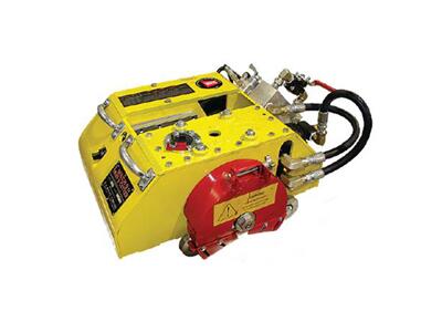 Hydraulic Pipe Cutting Machine,Pipe Cutting and Beveling Machines,Pipe Cold Cutting and Beveling Machines